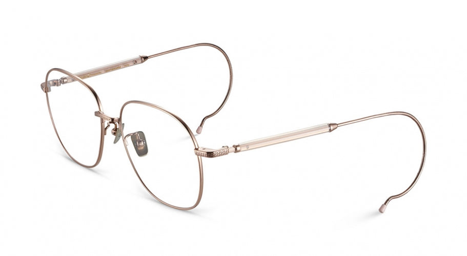 Etnia Barcelona Vintage SANT SEBASTIA Eyeglasses