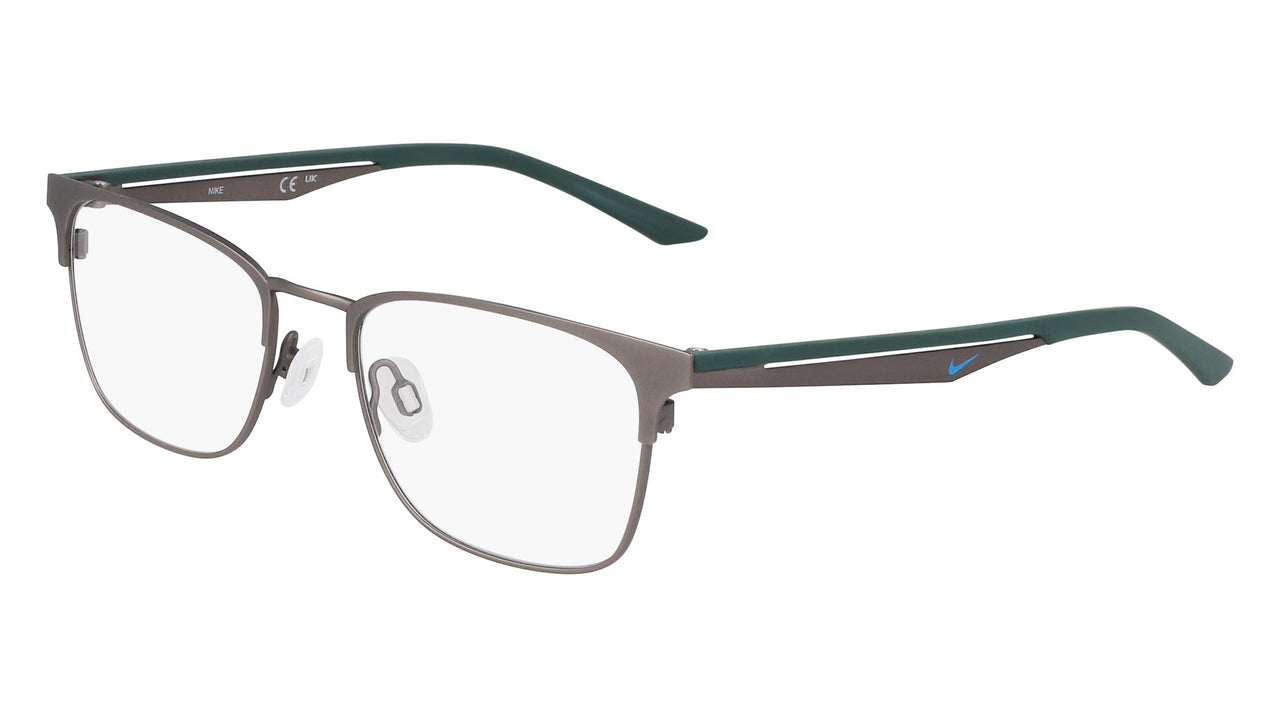 Nike 4644 Eyeglasses