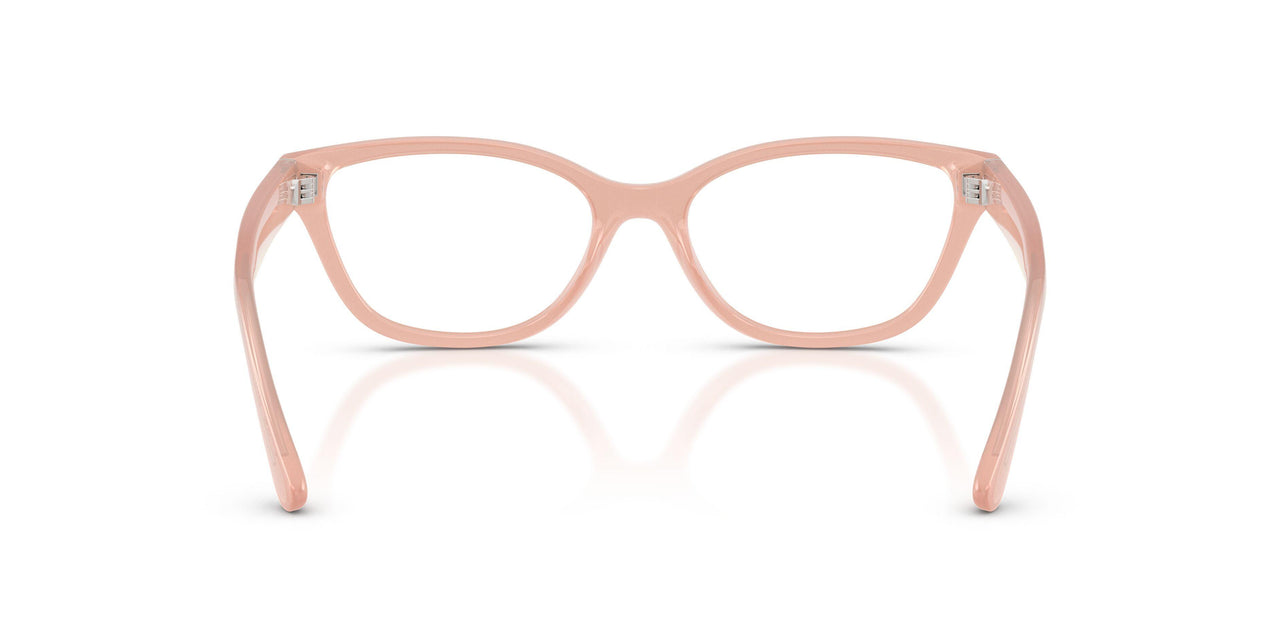 6246 - Pink