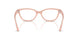 6246 - Pink