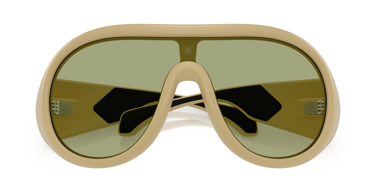 501882 - Brown - Green