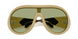 501882 - Brown - Green