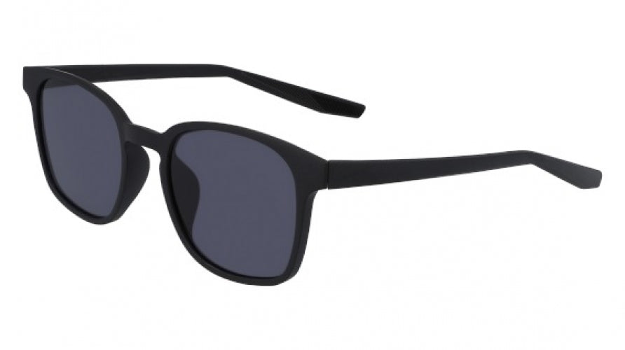 Nike SESSION CT8129 Sunglasses