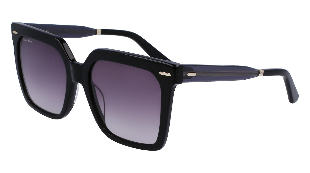 Calvin Klein CK22534S Sunglasses