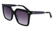 Calvin Klein CK22534S Sunglasses