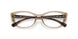 2990 - Beige