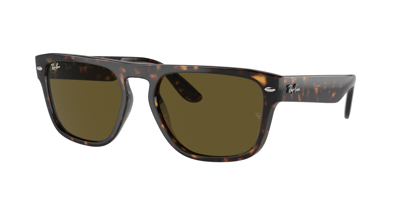 Ray-Ban 4407 Sunglasses