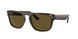 Ray-Ban 4407 Sunglasses