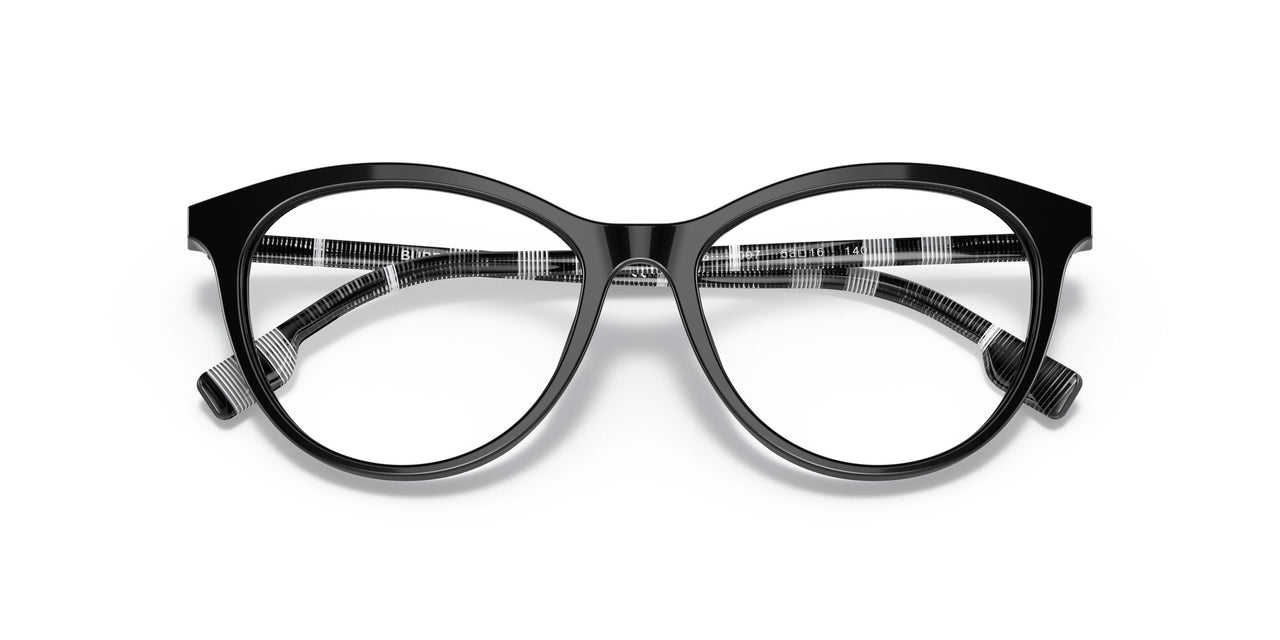 4007 - Black