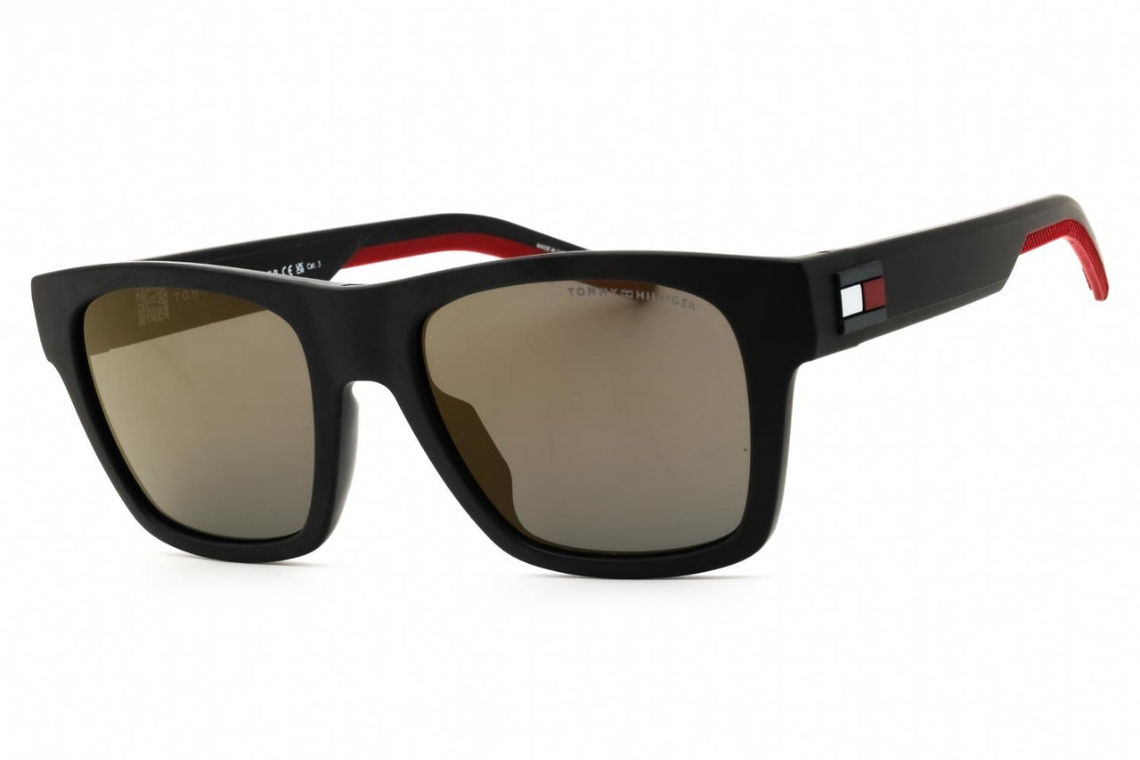 Tommy Hilfiger TH1975_N_S Sunglasses