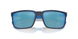 286422 - Blue - Dark Grey Mirror Water Polar