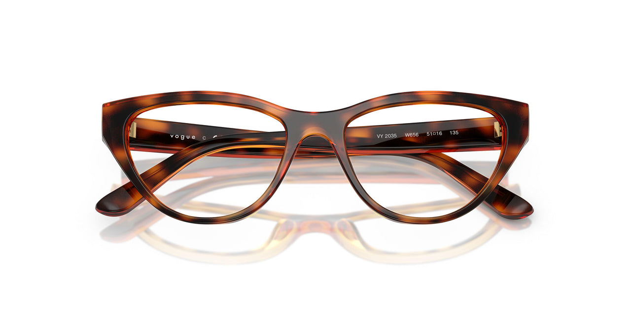 W656 - Brown