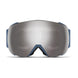 M004273W0995T - Future Grey Warm Steel - ChromaPop Sun Platinum Mirror