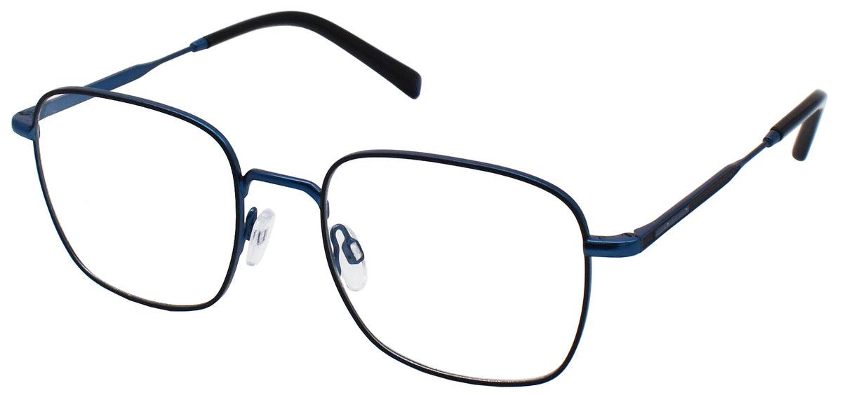 Perry Ellis 507 Eyeglasses