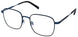Perry Ellis 507 Eyeglasses