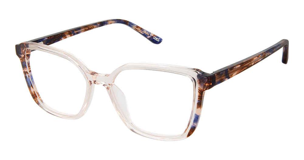 Kliik K-768 Eyeglasses