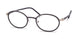 Imago Ultralight Taurus Eyeglasses