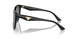 501787 - Black - Dark Grey