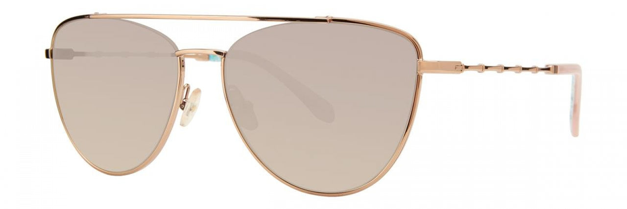 Lilly Pulitzer Corsica Sunglasses