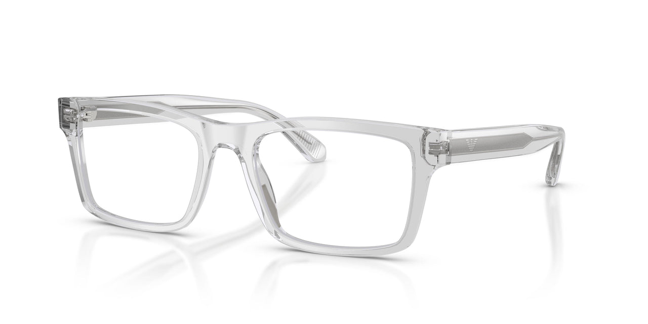 6250 - Transparent