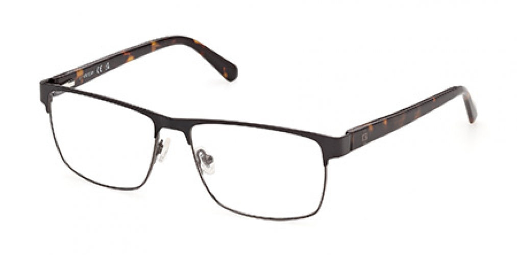 Guess 50450 Eyeglasses