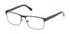 Guess 50450 Eyeglasses