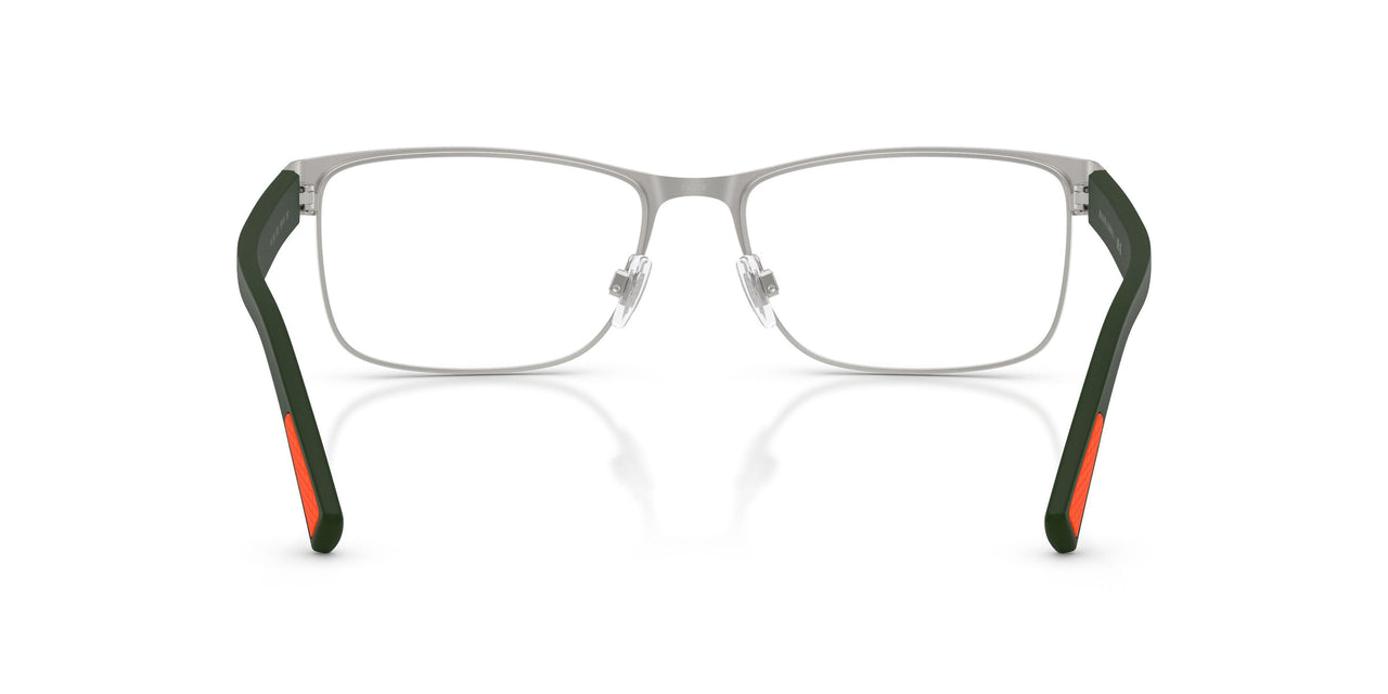 9316 - Silver