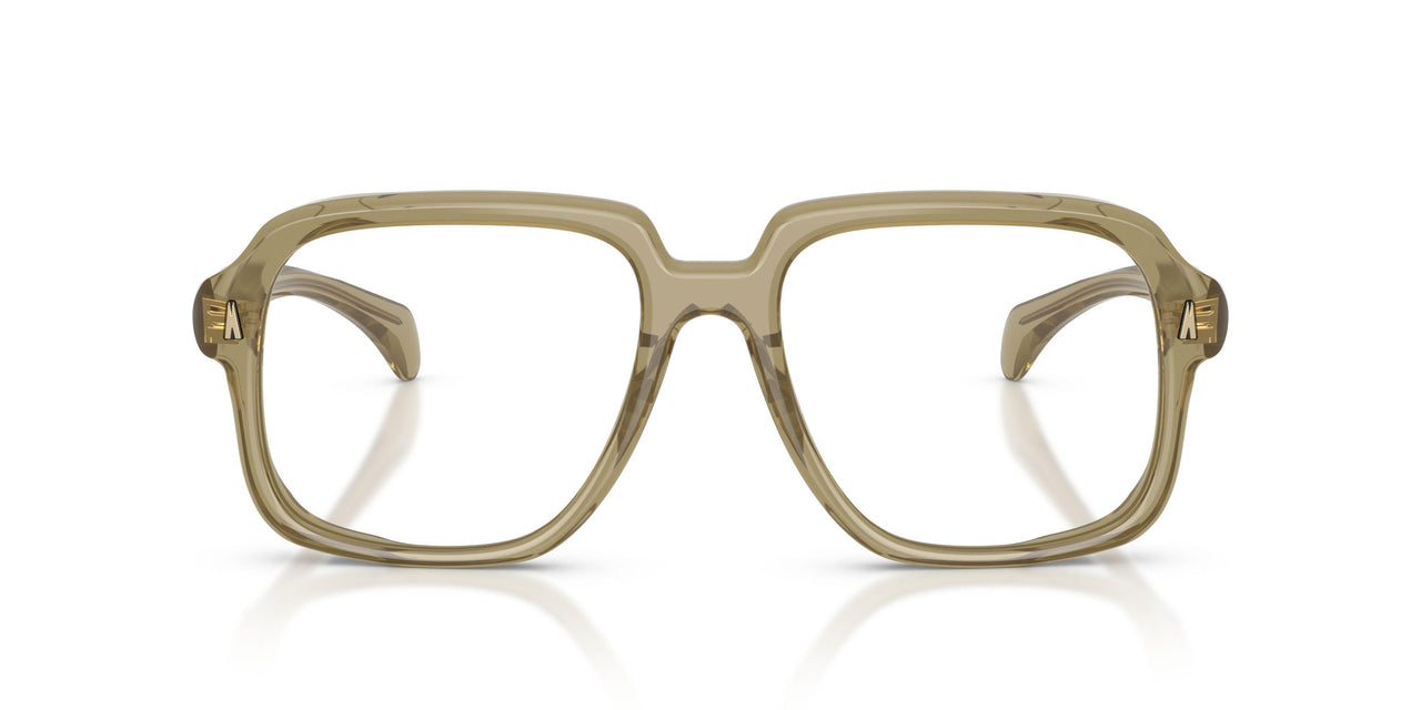 3049 - Green