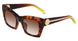 Just Cavalli SJC144 Sunglasses
