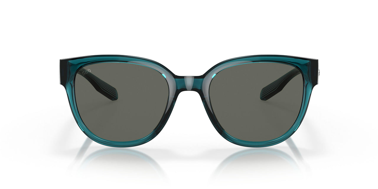 905107 - Blue - Gray 580g
