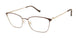 Tura R137 Eyeglasses