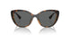821387 - Tortoise - Dark Grey