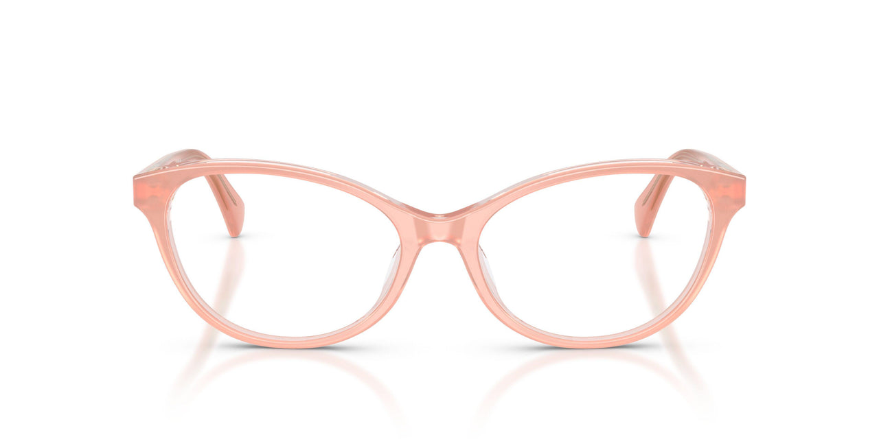 6296 - Pink