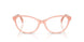 6296 - Pink