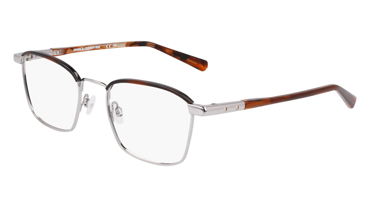 SHINOLA SH23001 Eyeglasses