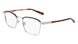 SHINOLA SH23001 Eyeglasses