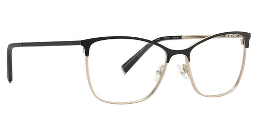 Trina Turk TTARIANA Eyeglasses
