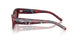 204075 - Tortoise - Dark Violet