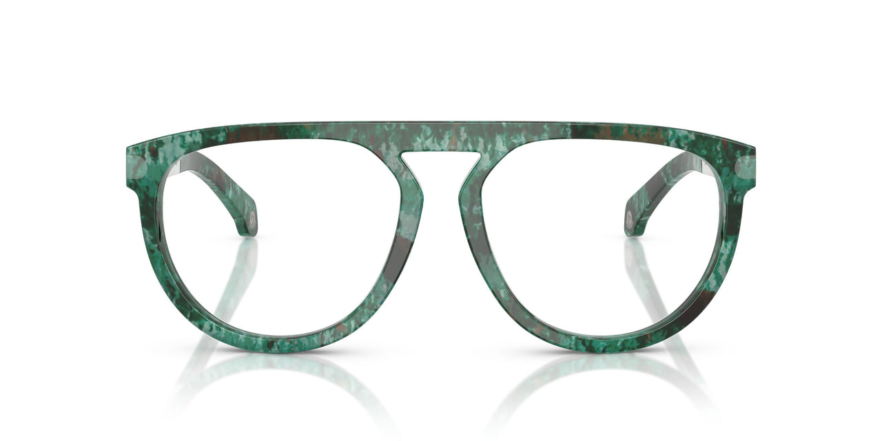 3012 - Brown