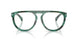 3012 - Brown