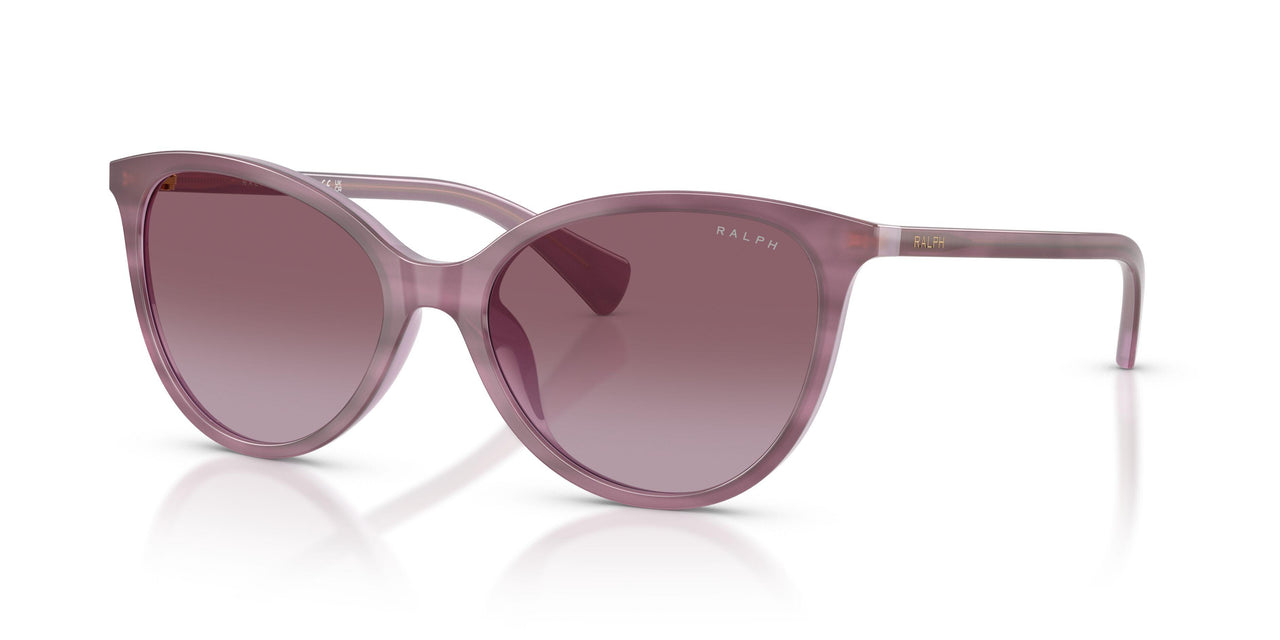 62938H - Violet - Gradient Violet