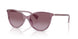 62938H - Violet - Gradient Violet