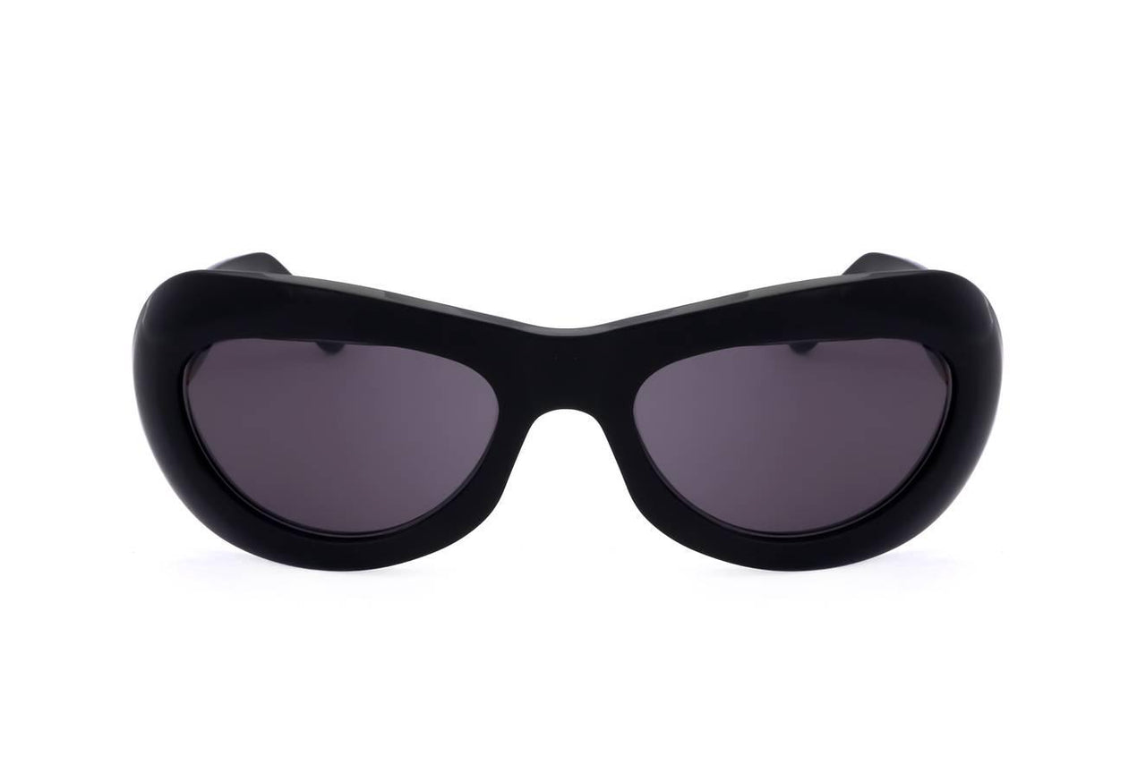 Marni FIELDOFRUSHES Sunglasses