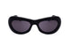 Marni FIELDOFRUSHES Sunglasses