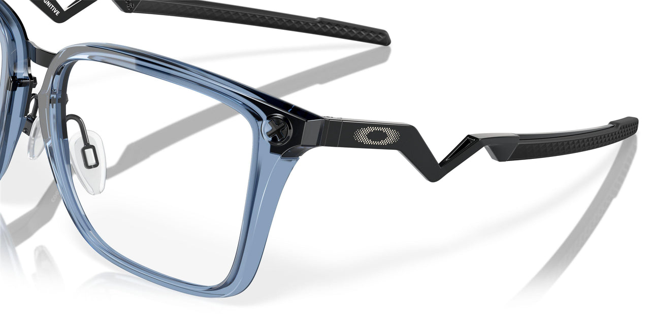 816203 - Blue