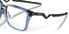 816203 - Blue