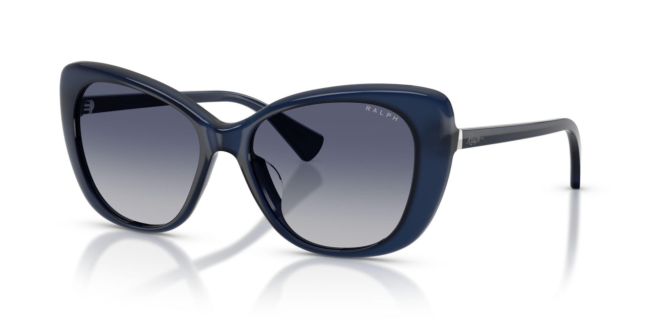 60594L - Blue - Blue Gradient