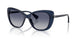 60594L - Blue - Blue Gradient