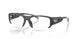 Diesel 6009U Eyeglasses