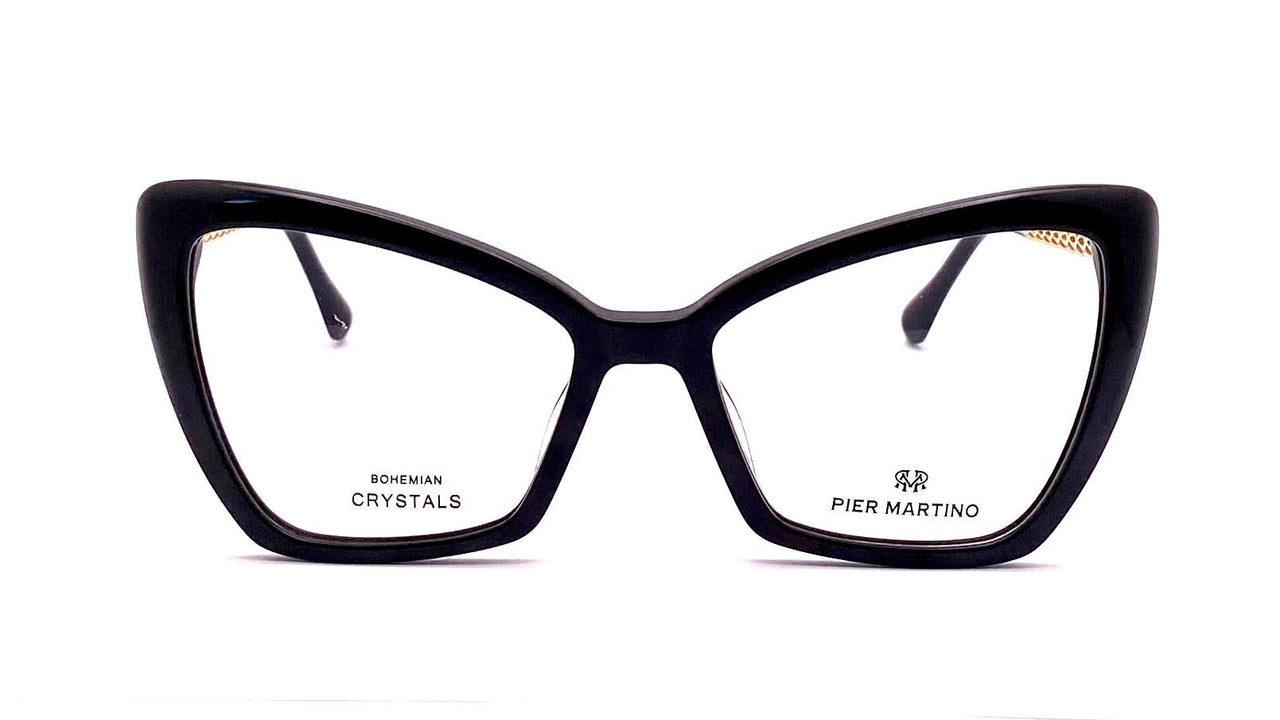 Pier Martino PM6725 Eyeglasses